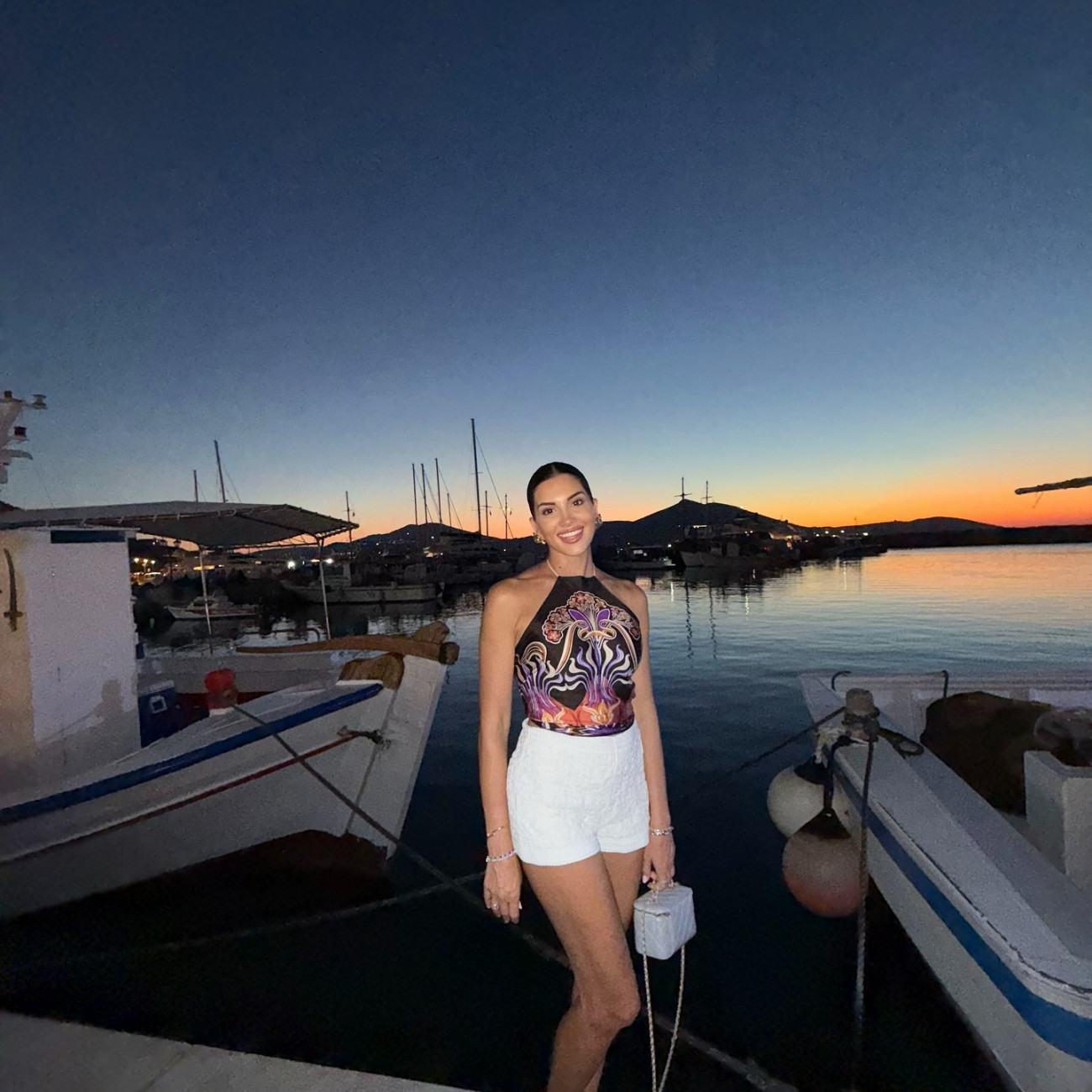 stamtsimtsili parosjpg 9