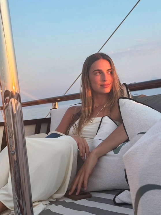 talita1