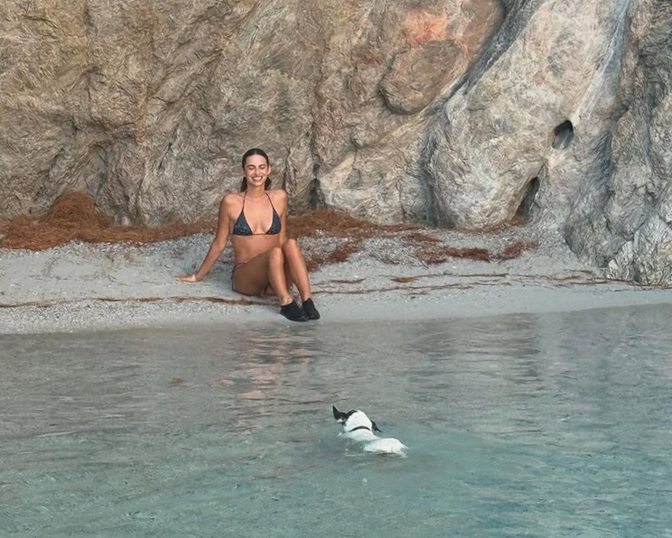 talita2
