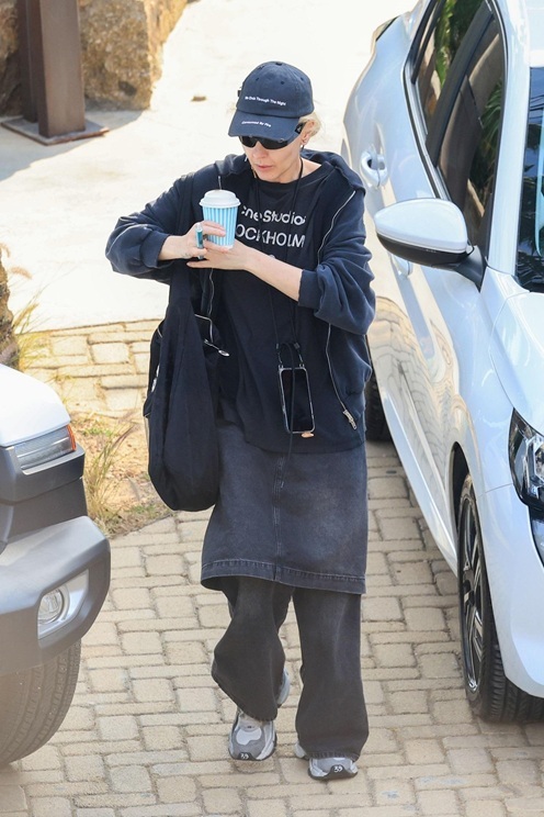 tamta my
