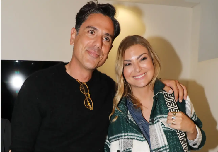 tarasiadis kabouri 2