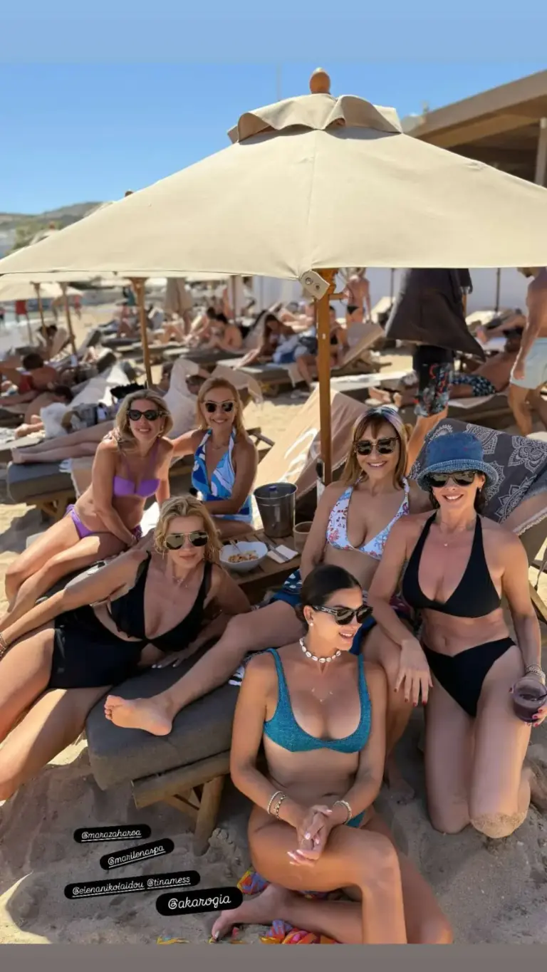 tsimtsili zaxarea messaropoulou paralia.jpg 768x1365