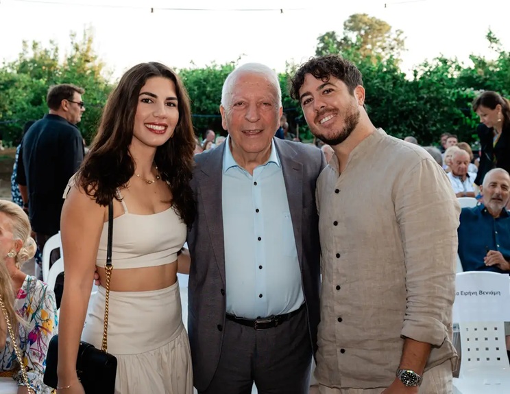 varthakouris 3