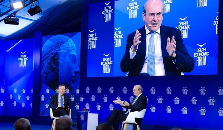 1 Apr 24 2026 07 50 07 3179 AM