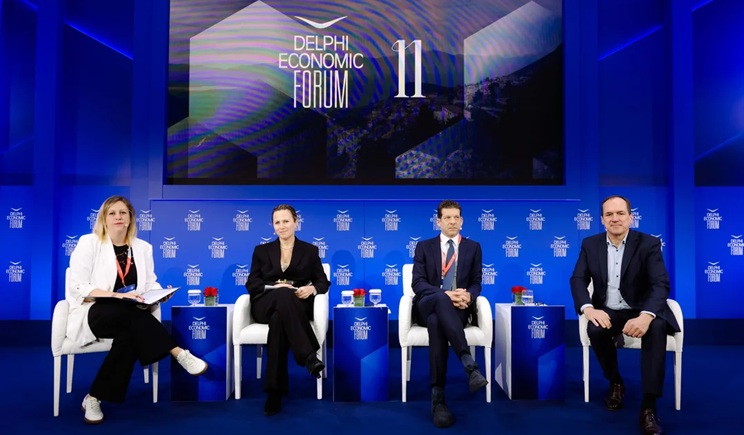 1 Apr 24 2026 08 05 55 1788 AM