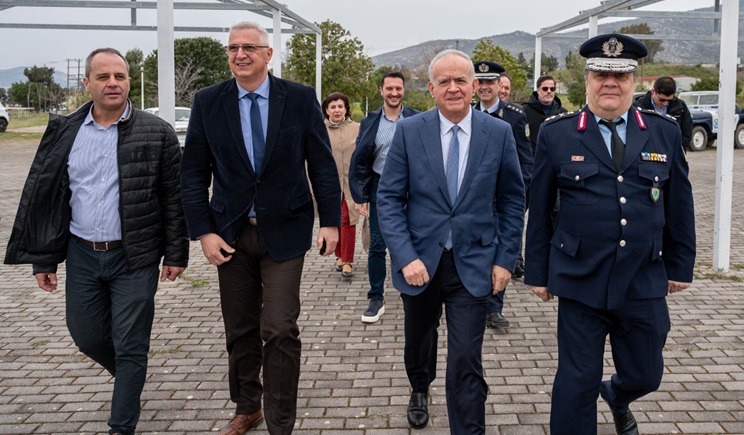 17032026 dt yfypourgos 2