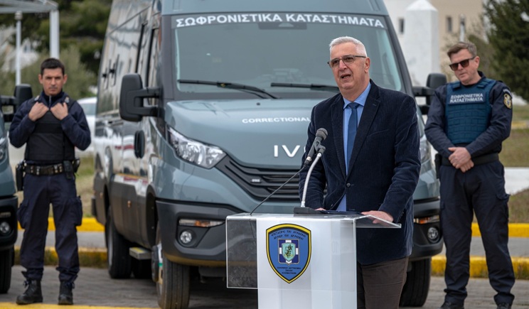 17032026 dt yfypourgos 3