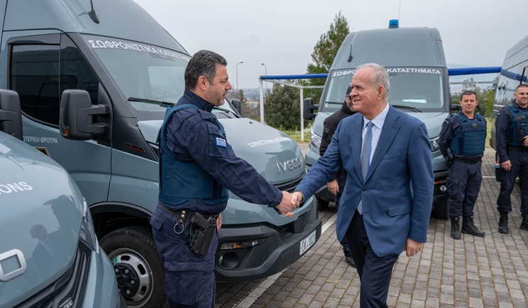 17032026 dt yfypourgos 4