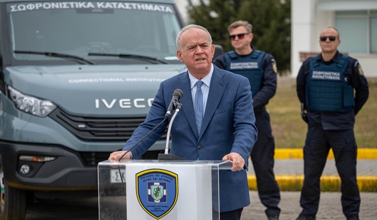 17032026 dt yfypourgos 5