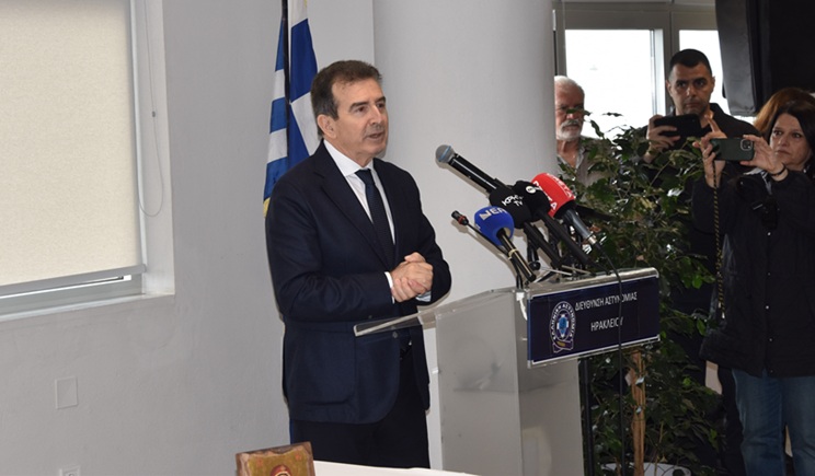 18042026 ypourgos irakleio 1