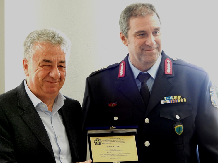 18042026 ypourgos irakleio 3