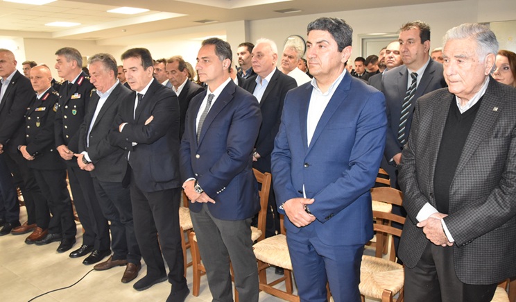 18042026 ypourgos irakleio 5