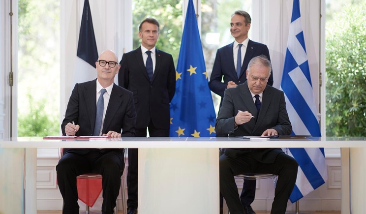 Theodorikakos Lescure02