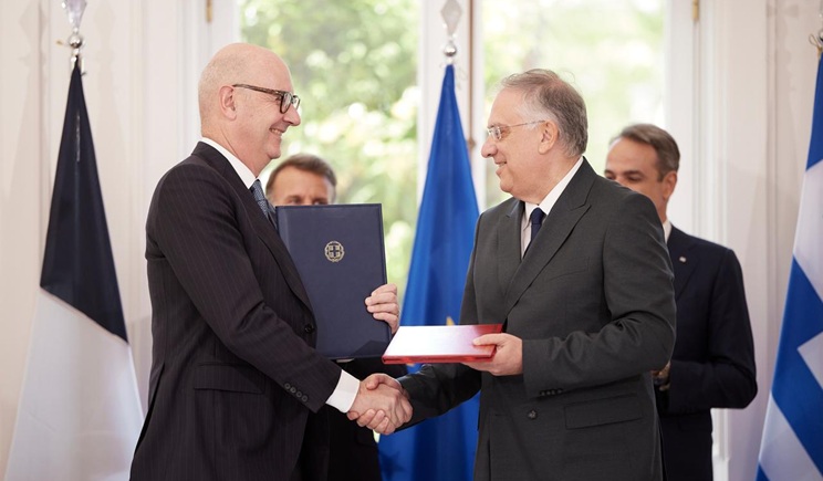 Theodorikakos Lescure03 2