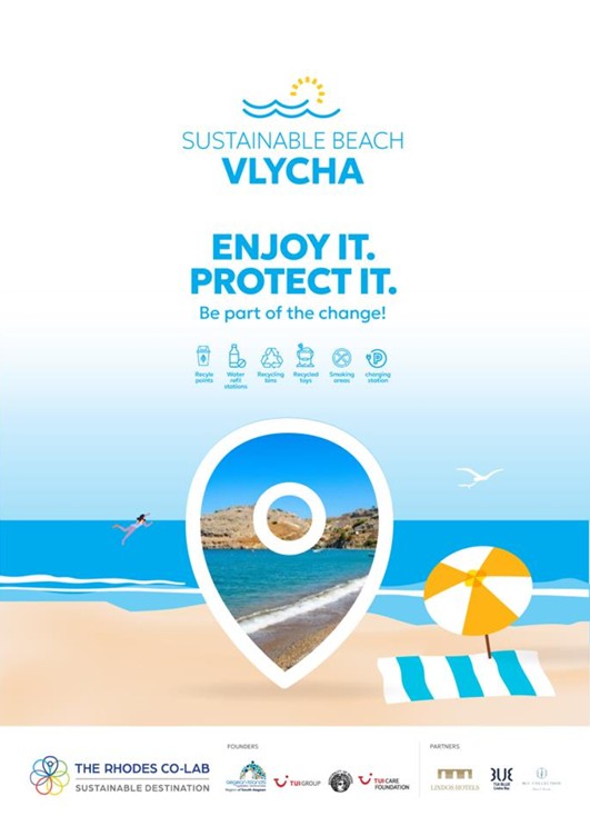VLYCHA