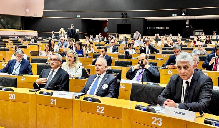 gikas eu2