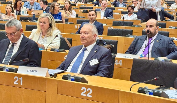 gikas eu6