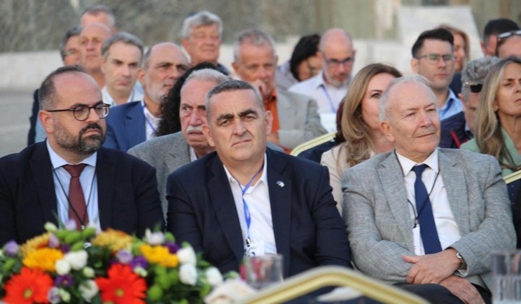 gikas oinousses6