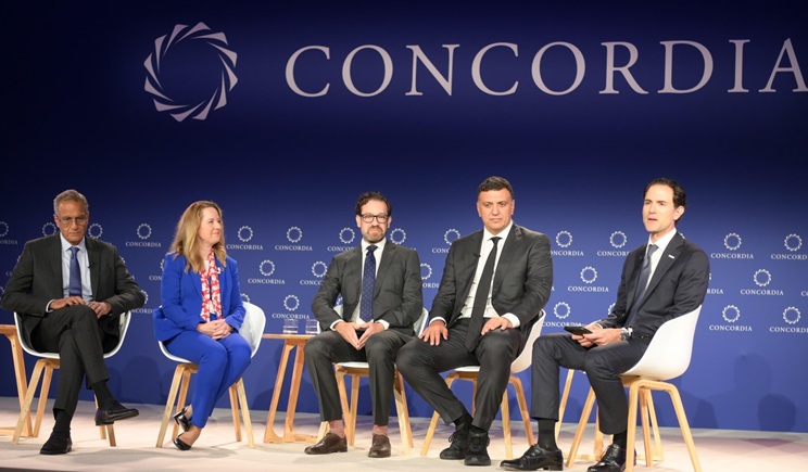kik concordia1