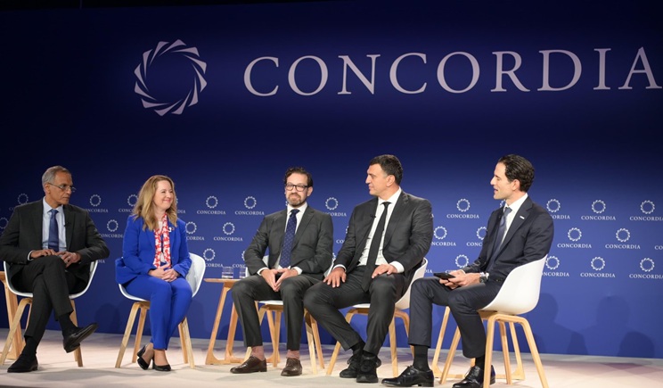 kik concordia2