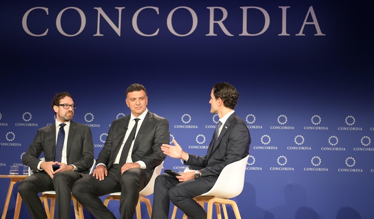 kik concordia3
