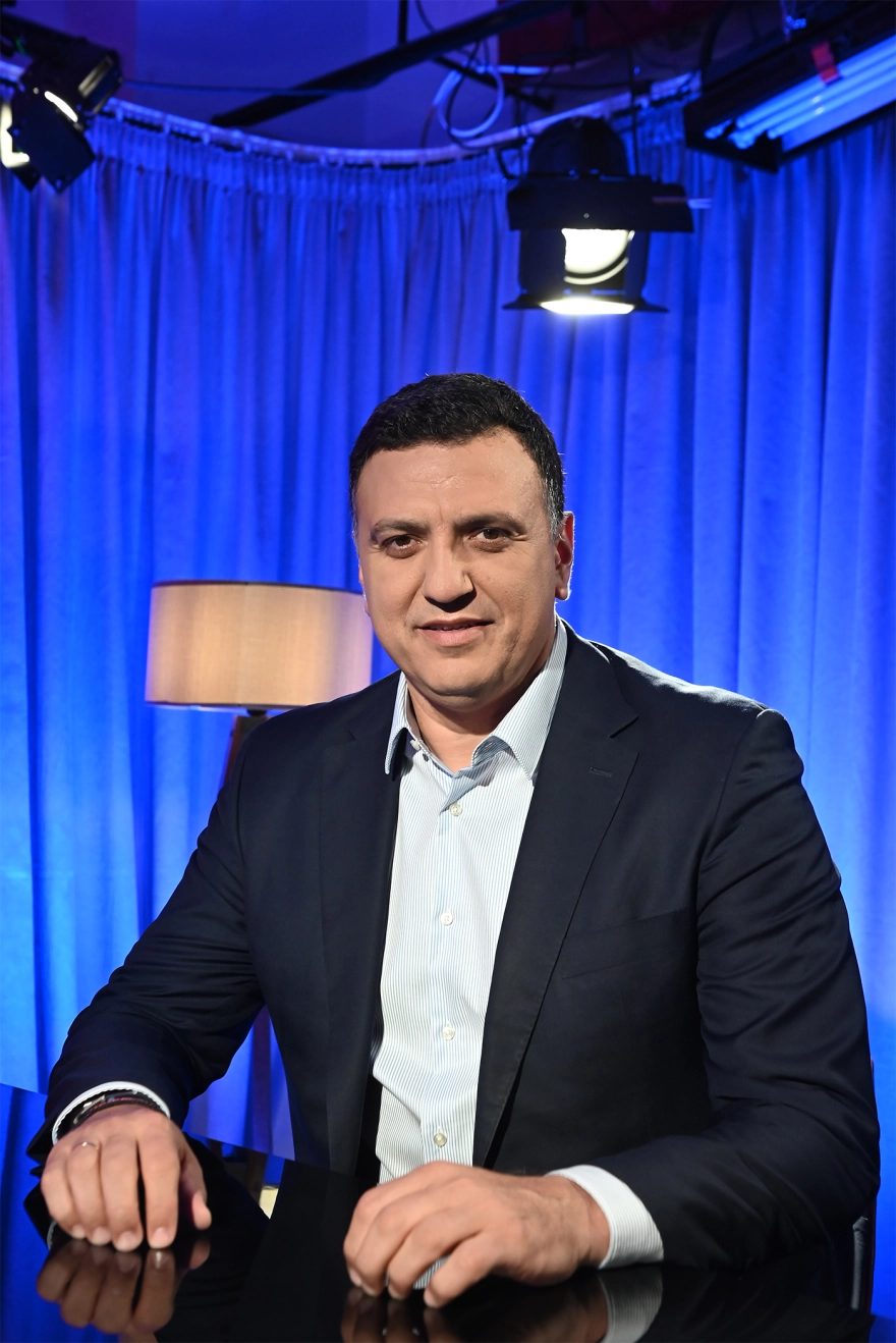 kikilias 2