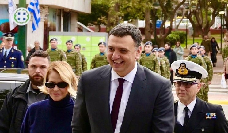 kikilias balatsinou fota