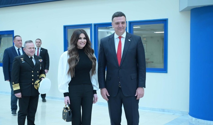 kikilias kimberly kontizas