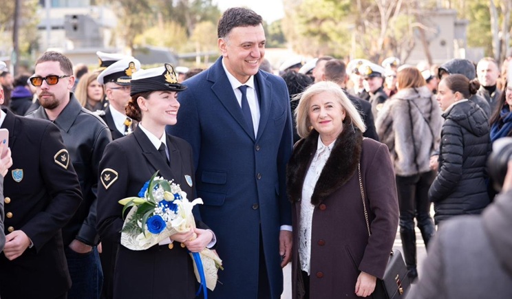 kikilias limenofylakes10