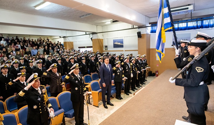 kikilias limenofylakes2