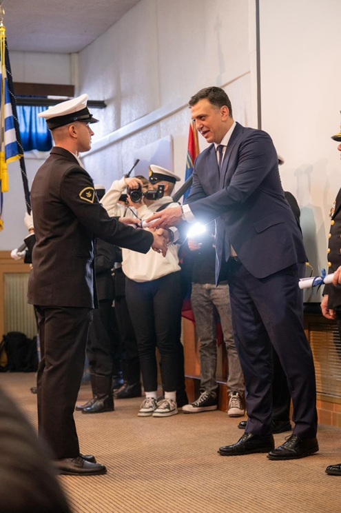 kikilias limenofylakes3