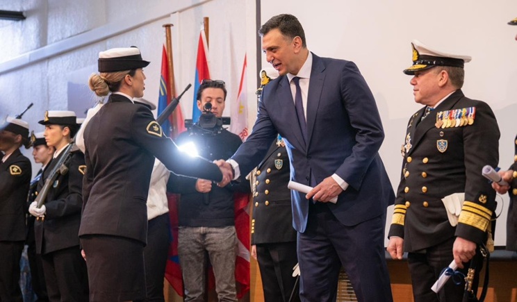 kikilias limenofylakes4