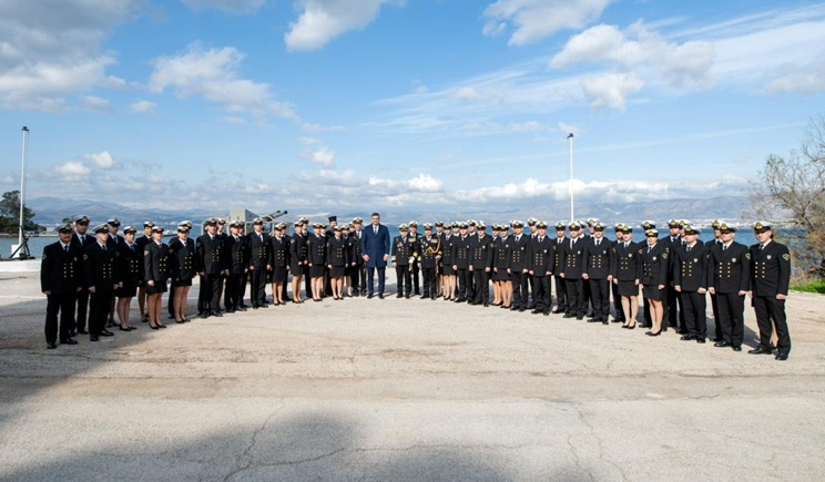 kikilias limenofylakes6