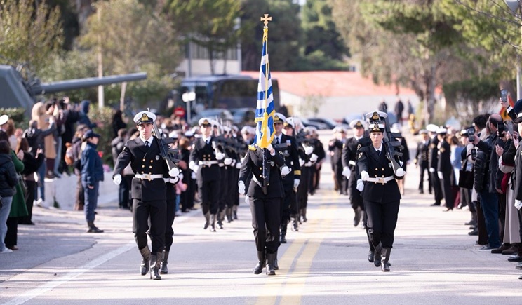 kikilias limenofylakes7