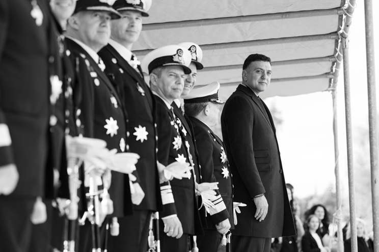 kikilias limenofylakes9