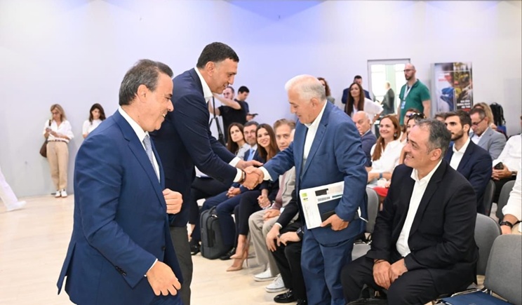 kikilias psarades2