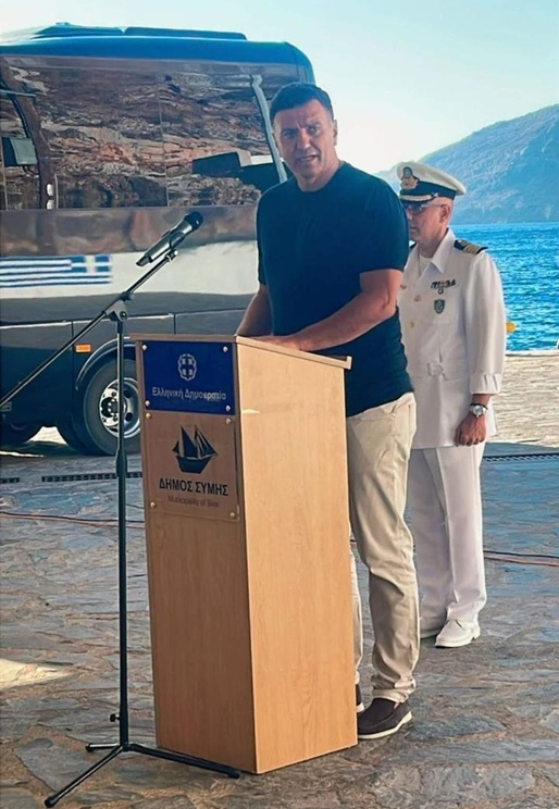 kikilias symi1