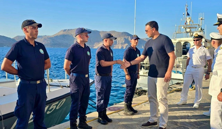 kikilias symi2