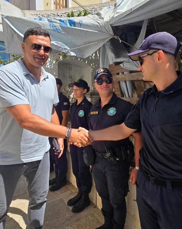 kikilias symi4