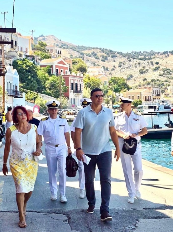kikilias symi5