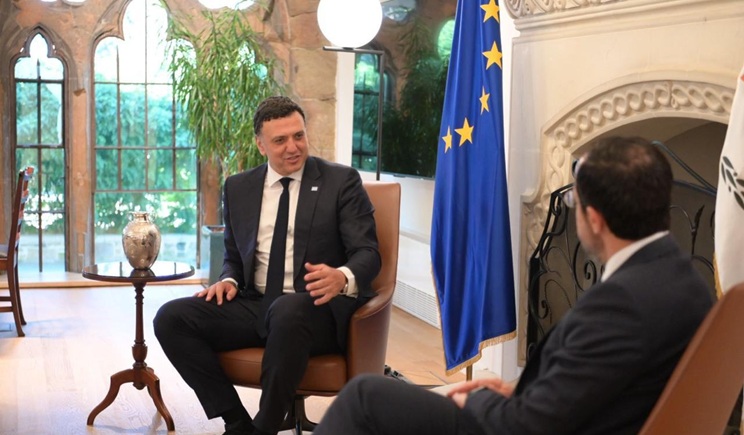 kikilias xristodoulidis1