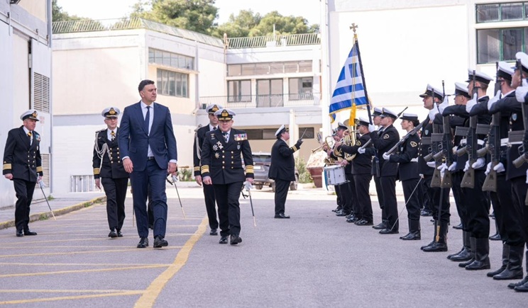 kkikilias limenofylakes1