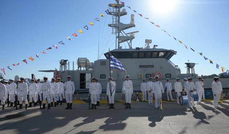 ls paralavi1