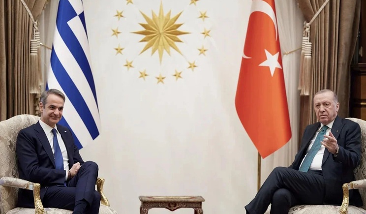 mitso erdy kathistoi