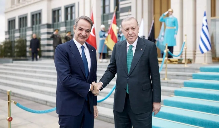 mitso erdy xeirapsia