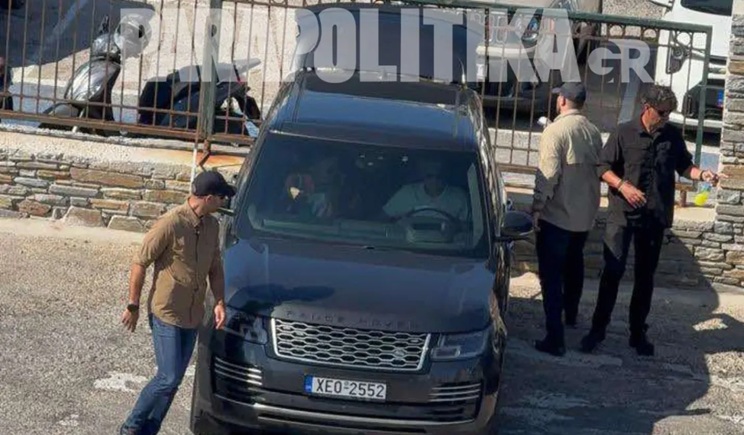 mitsotakis 13