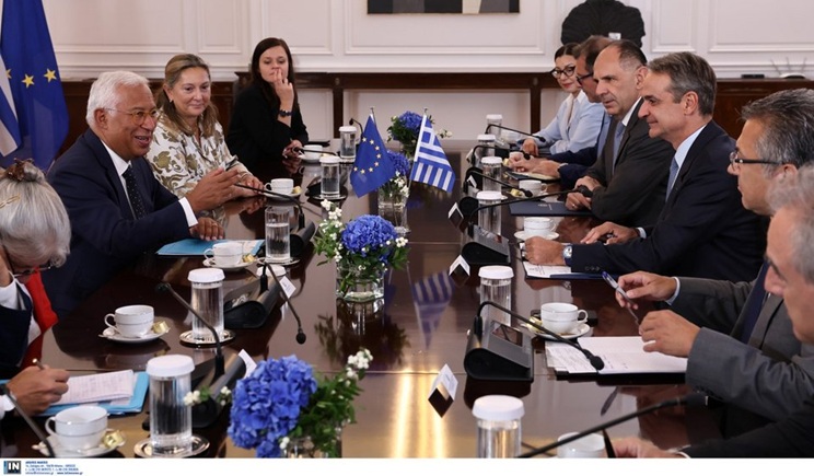 mitsotakis costa maximoy 1