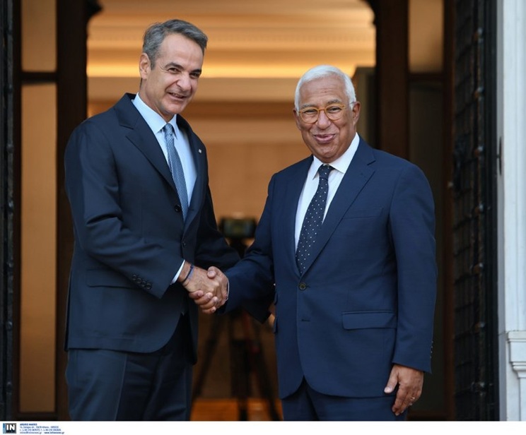 mitsotakis costa maximoy 4