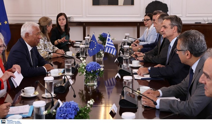 mitsotakis costa maximoy 5