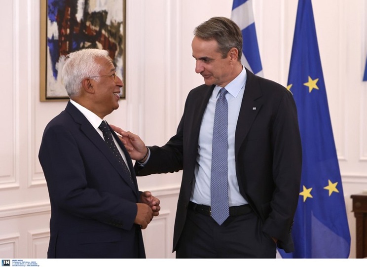 mitsotakis costa maximoy 7